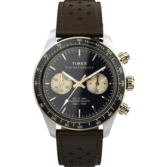 TIMEX WATCHES Mod. TW2Y24100A