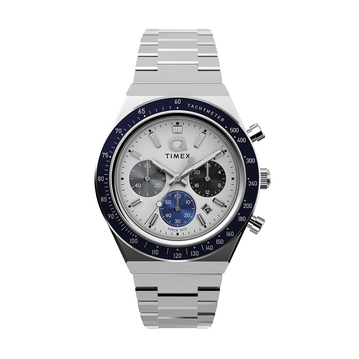 TIMEX WATCHES Mod. TW2Y36200