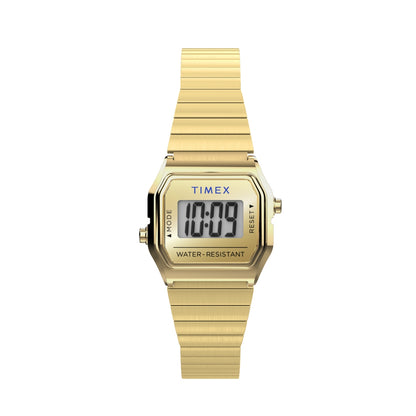 TIMEX WATCHES Mod. TW2Y46600