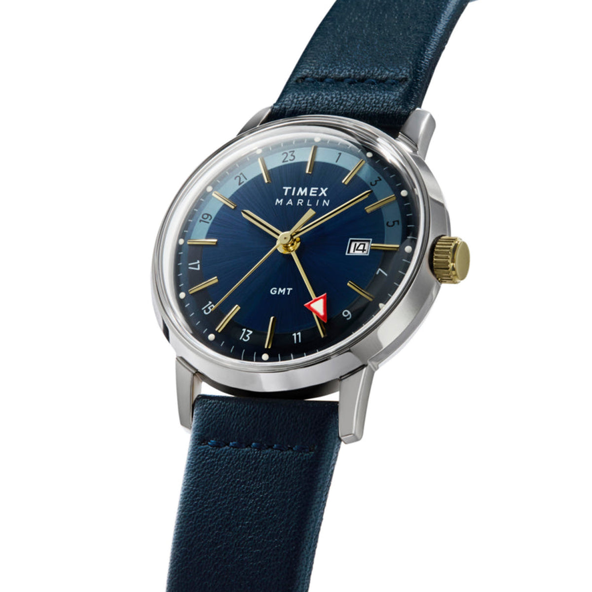 TIMEX WATCHES Mod. TW2Y47900