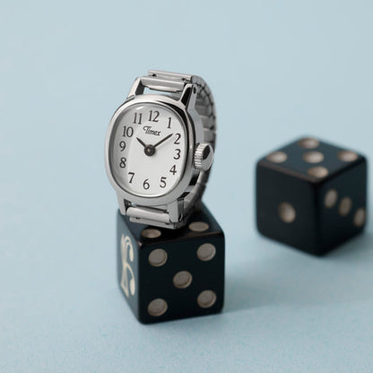TIMEX WATCHES Mod. TW2Y70700