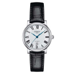 TISSOT Mod. CARSON AUTOMATIC WATCHES