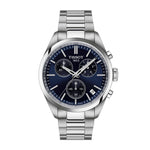 TISSOT Mod. PR 100 CHRONOGRAPH-0