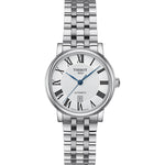 TISSOT Mod. CARSON AUTOMATIC WATCHES