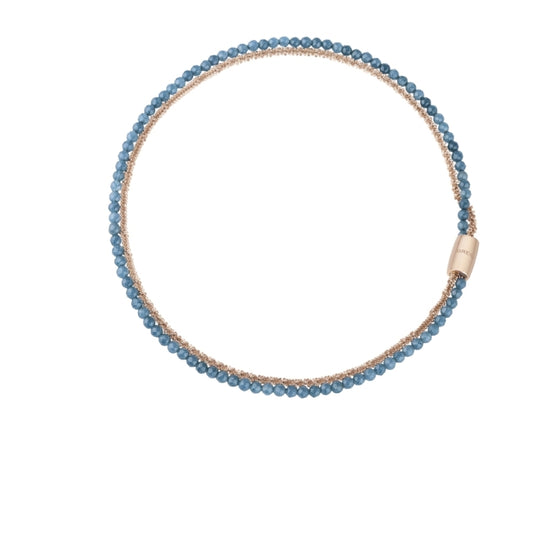 BREIL JEWELS Mod. TJ3014-0