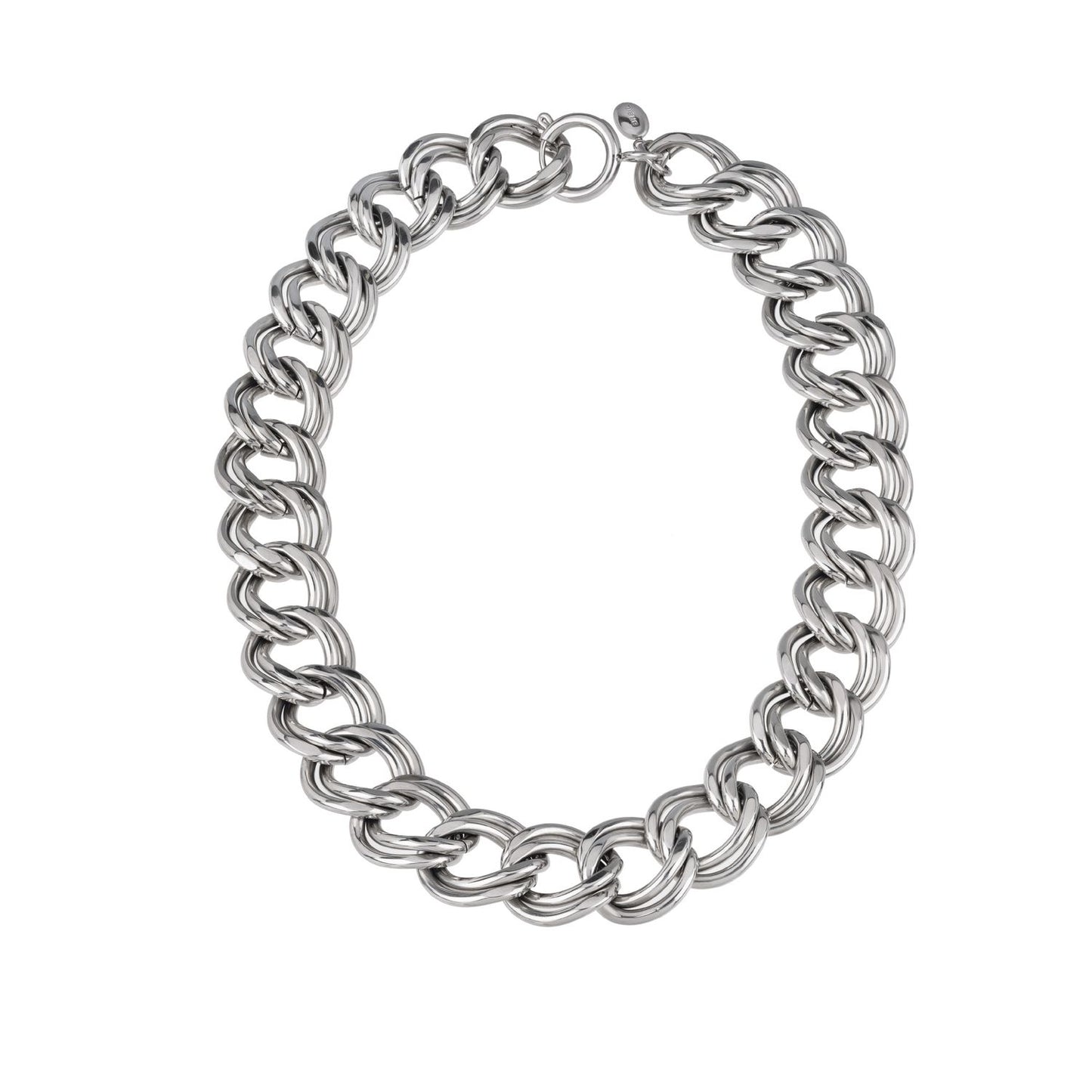 BREIL JEWELS Mod. TJ3042-0