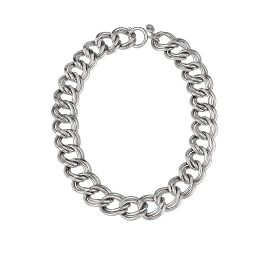 BREIL JEWELS Mod. TJ3042-0
