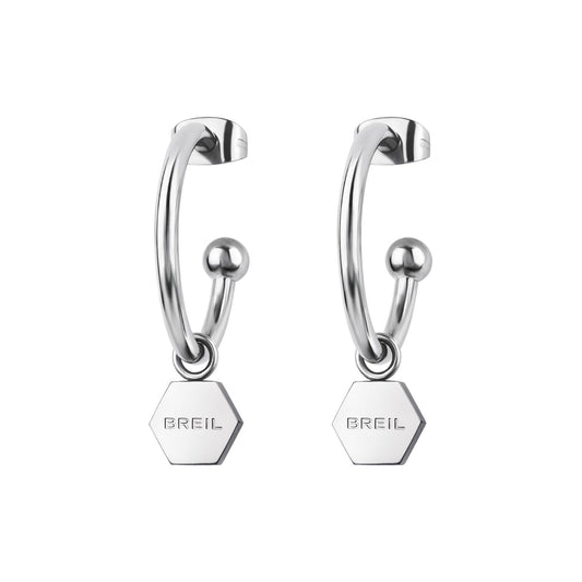 BREIL JEWELS Mod. TJ3080-0