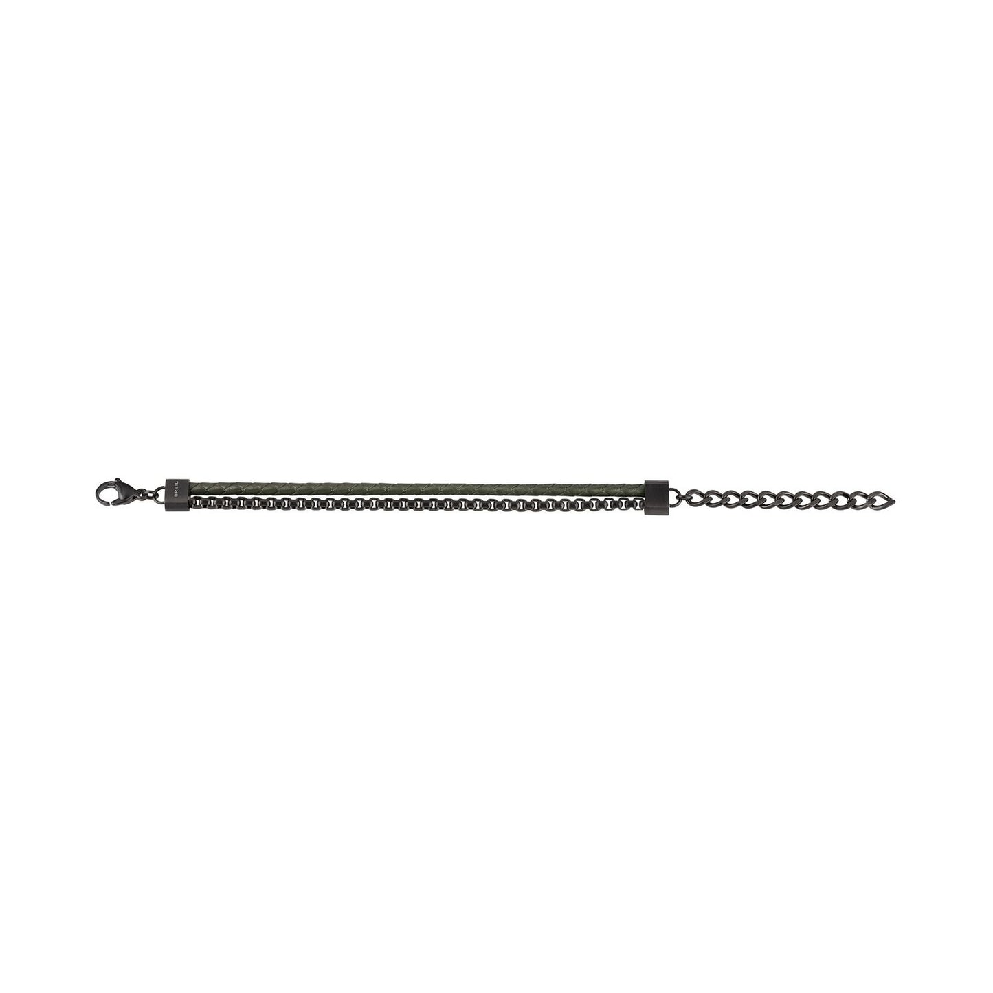 BREIL JEWELS Mod. TJ3085-0