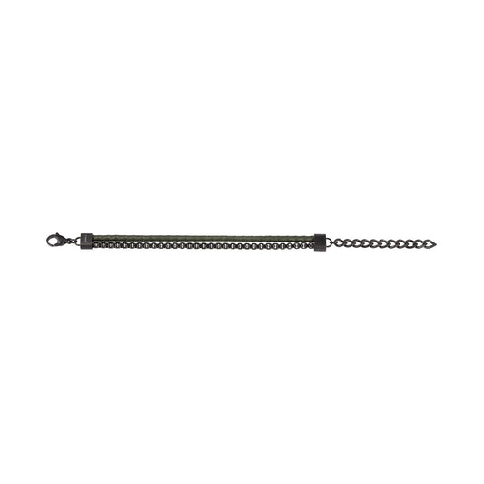 BREIL JEWELS Mod. TJ3085-0