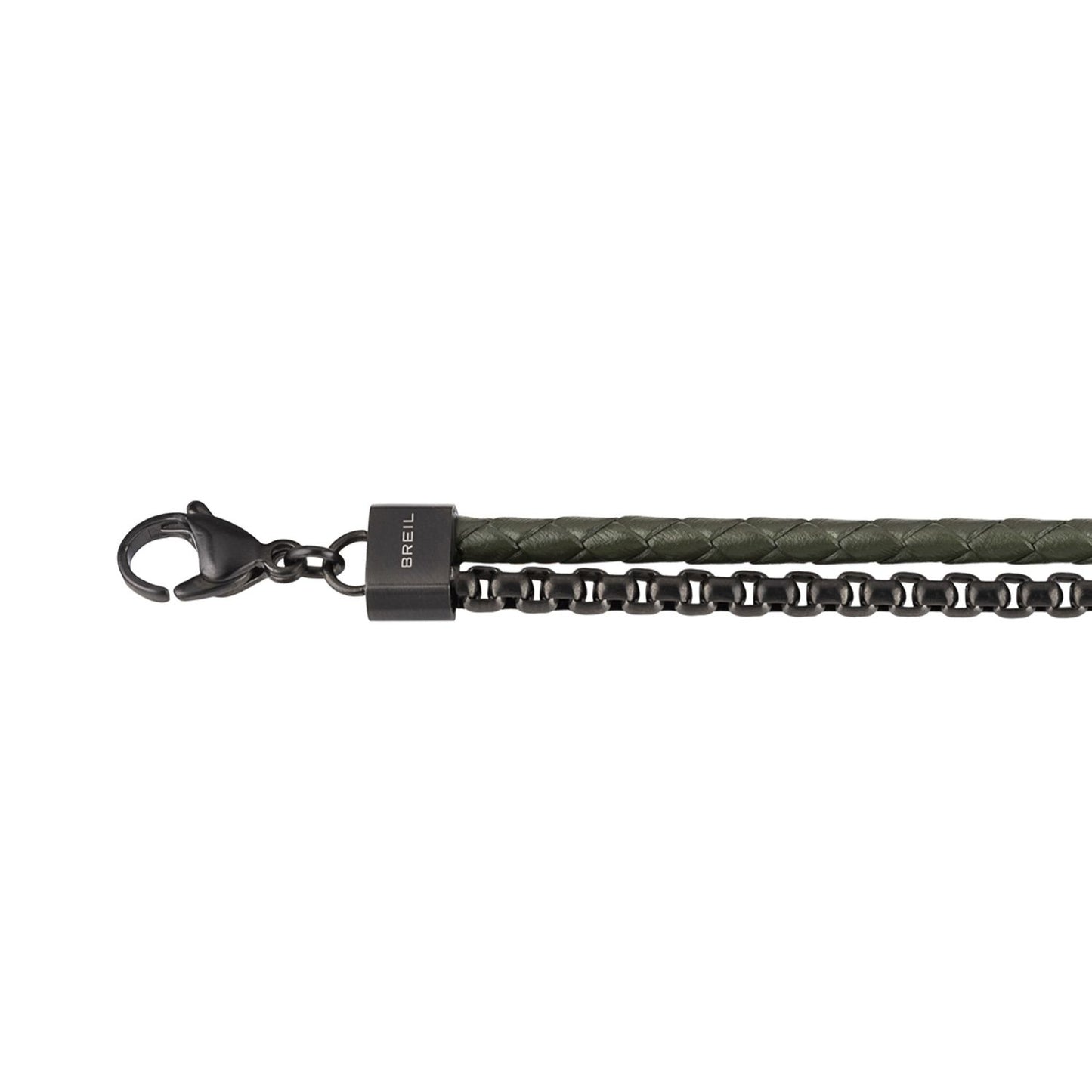 BREIL JEWELS Mod. TJ3085-1