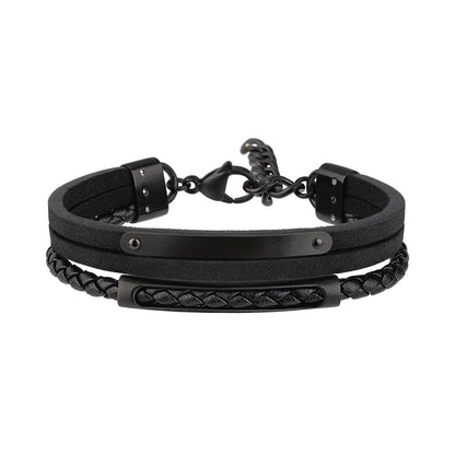 BREIL JEWELS Mod. TJ3088-0