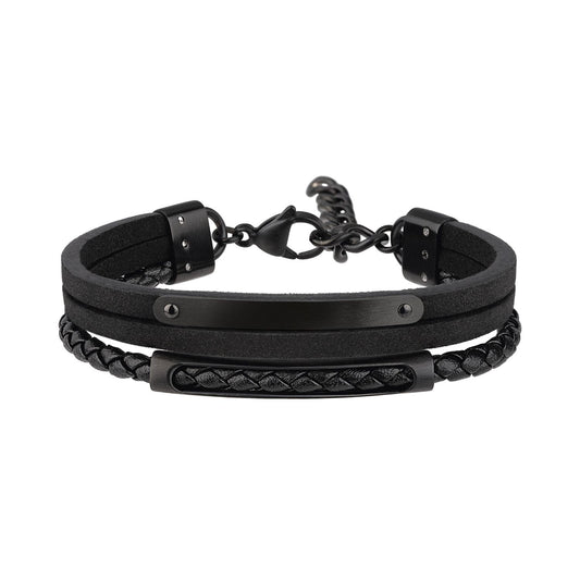 BREIL JEWELS Mod. TJ3088-0