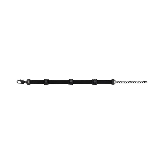 BREIL JEWELS Mod. TJ3135-0