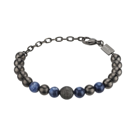 BREIL JEWELS Mod. TJ3141-0