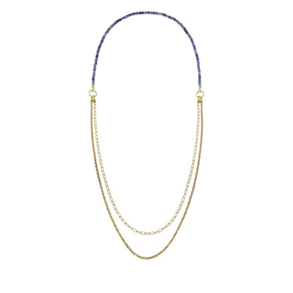 BREIL JEWELS Mod. TJ3148-2