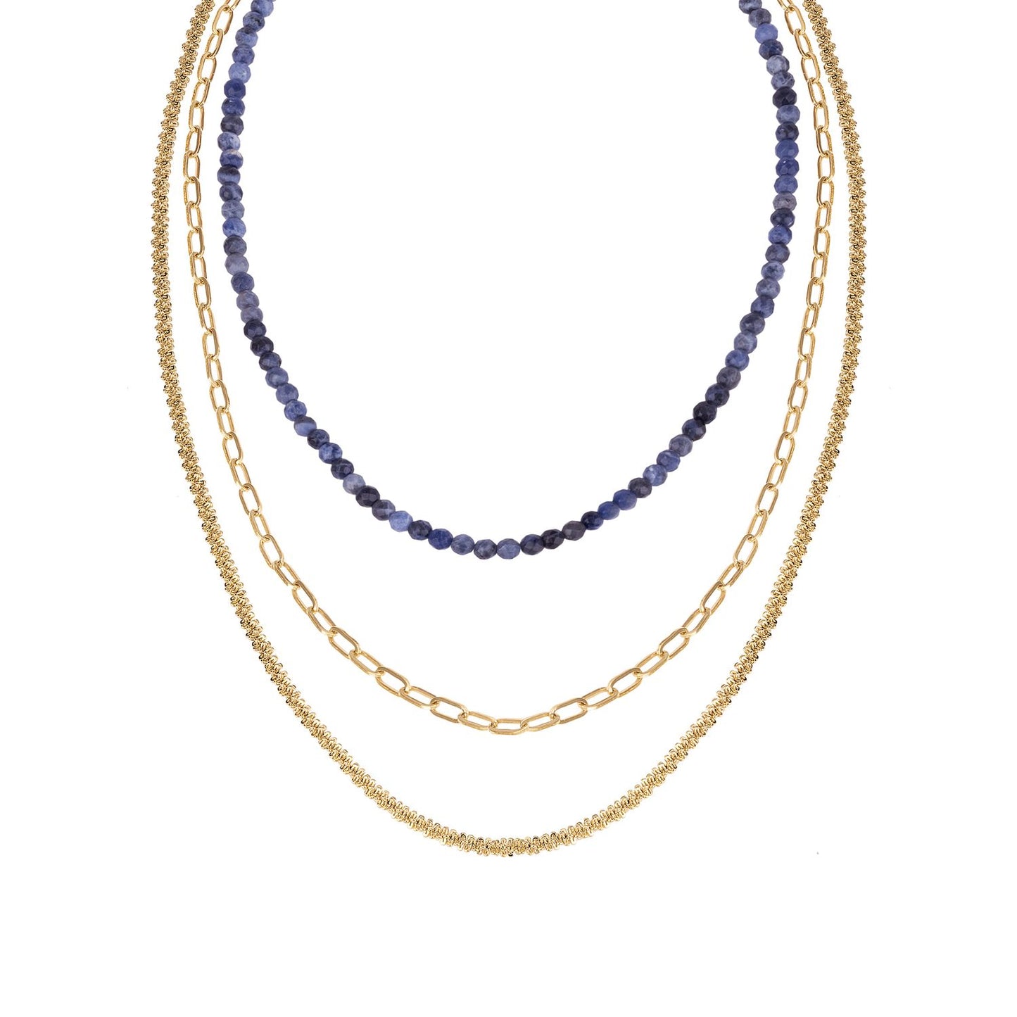 BREIL JEWELS Mod. TJ3148-3