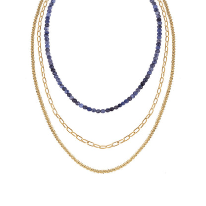 BREIL JEWELS Mod. TJ3148-3