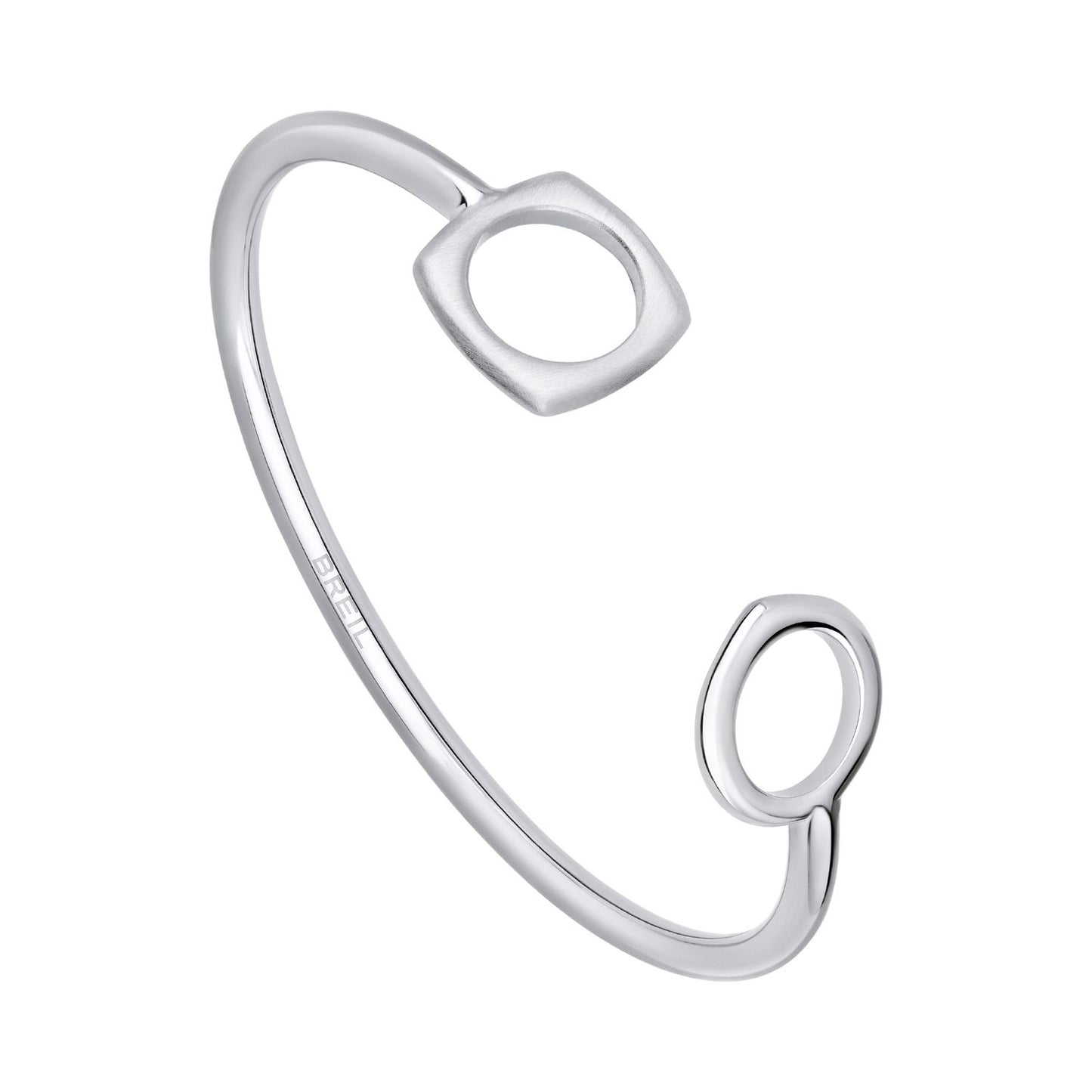 BREIL JEWELS Mod. TJ3160-0