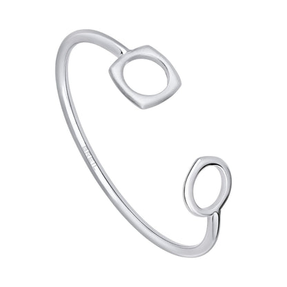 BREIL JEWELS Mod. TJ3160-0
