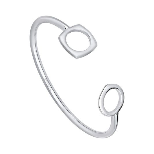 BREIL JEWELS Mod. TJ3160-0