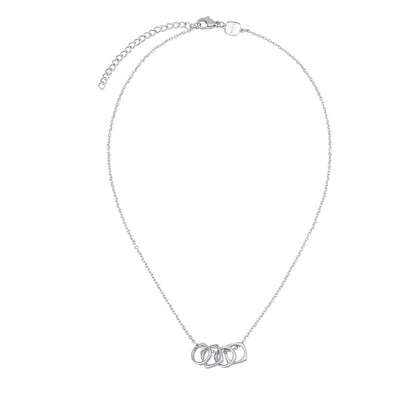 BREIL JEWELS Mod. TJ3165-0
