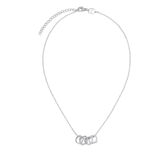 BREIL JEWELS Mod. TJ3165-0