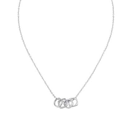 BREIL JEWELS Mod. TJ3165-1