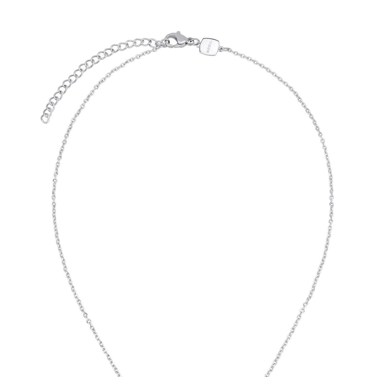 BREIL JEWELS Mod. TJ3165-2