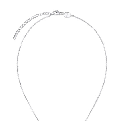BREIL JEWELS Mod. TJ3165-2