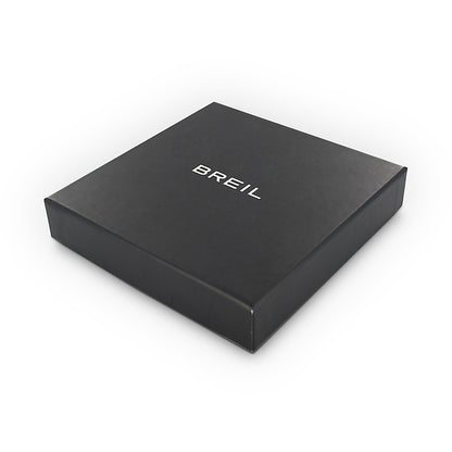BREIL JEWELS Mod. TJ3165-3
