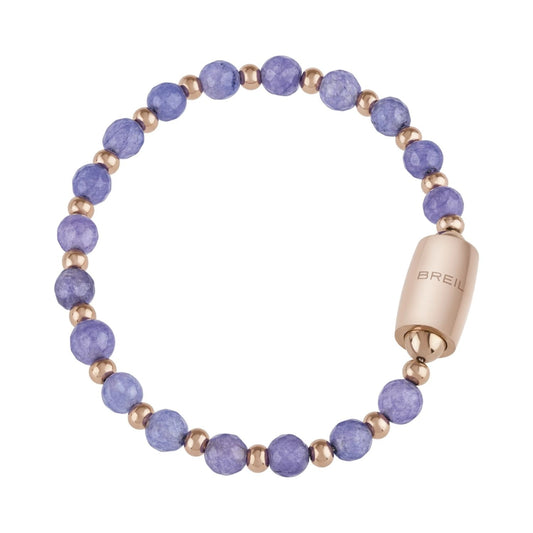 BREIL JEWELS Mod. TJ3196-0