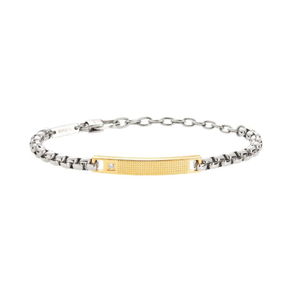 BREIL JEWELS Mod. TJ3225-0