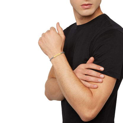 BREIL JEWELS Mod. TJ3225-1