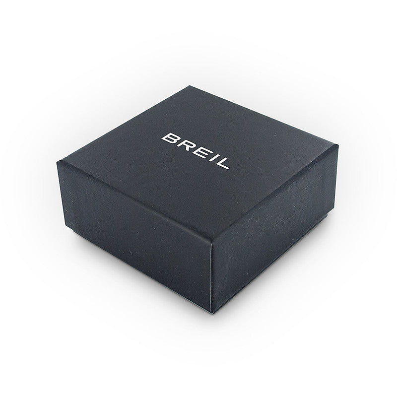 BREIL JEWELS Mod. TJ3225-2