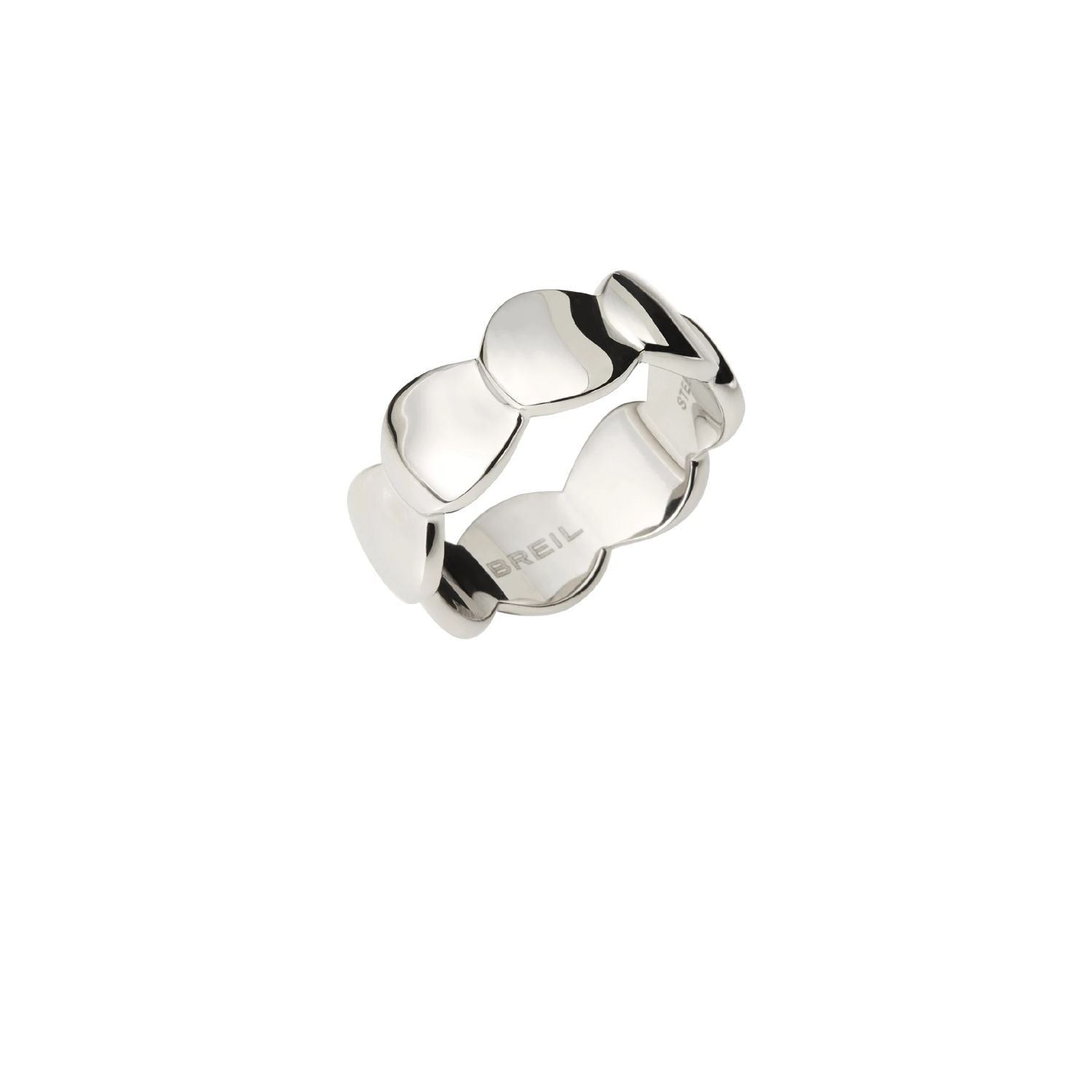 BREIL JEWELS Mod. TJ3236
