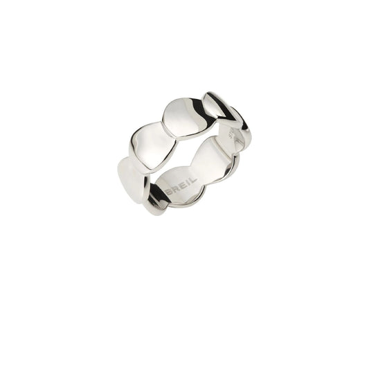 BREIL JEWELS Mod. TJ3236-0