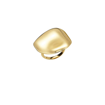 BREIL JEWELS Mod. TJ3246-0