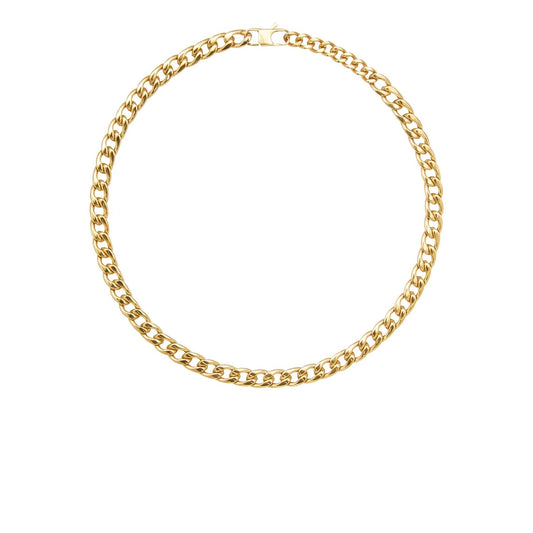 BREIL JEWELS Mod. TJ3260-0