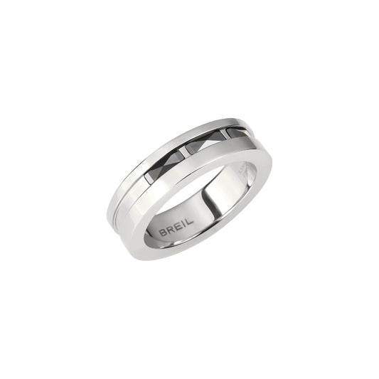 BREIL JEWELS Mod. TJ3276-0