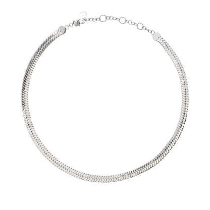 BREIL JEWELS Mod. TJ3291-0