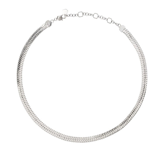 BREIL JEWELS Mod. TJ3291-0