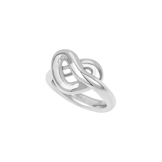 BREIL JEWELS Mod. TJ3322-0