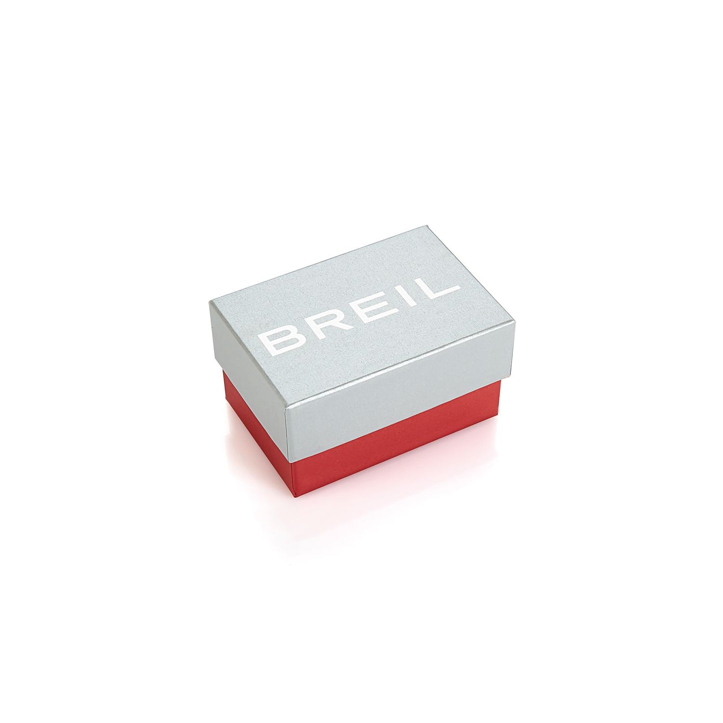 BREIL JEWELS Mod. TJ3322-2