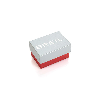 BREIL JEWELS Mod. TJ3322-2