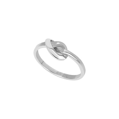 BREIL JEWELS Mod. TJ3344-0