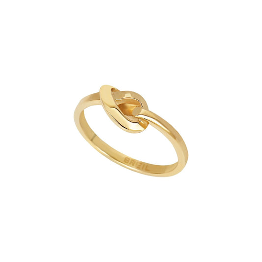 BREIL JEWELS Mod. TJ3348-0