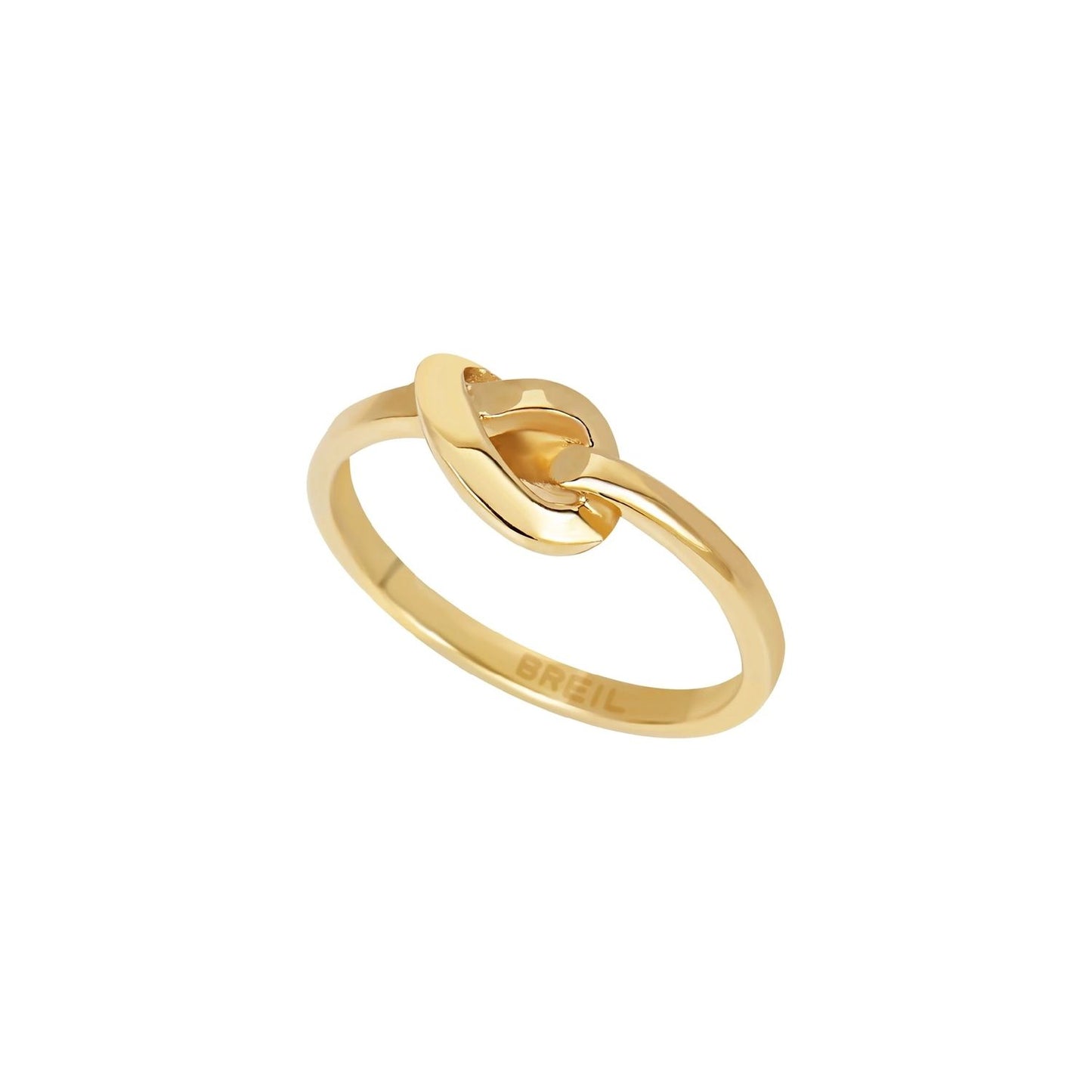 BREIL JEWELS Mod. TJ3350-0