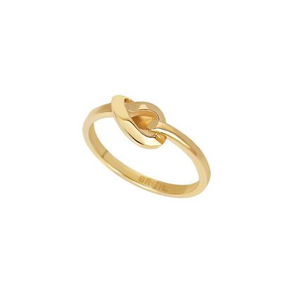 BREIL JEWELS Mod. TJ3350-0