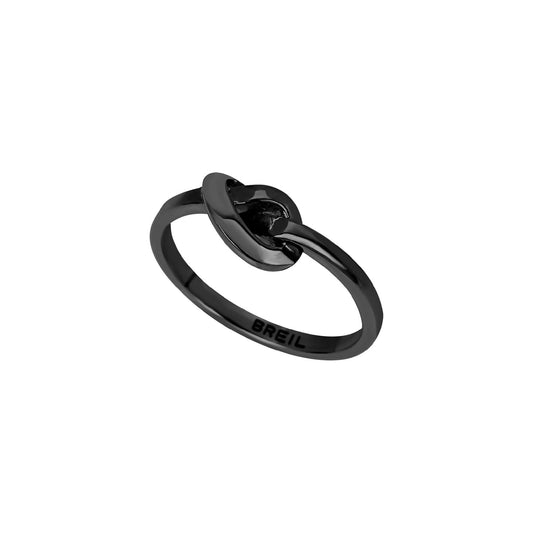 BREIL JEWELS Mod. TJ3352-0